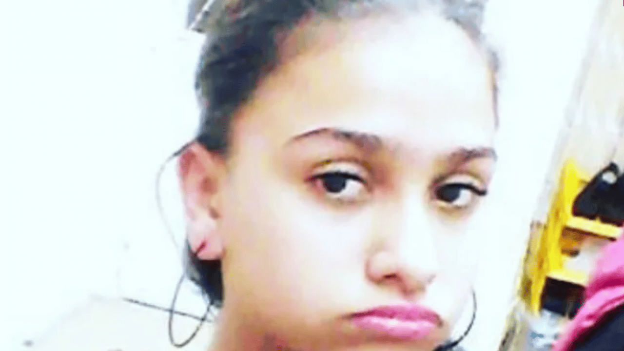 Foto - Firari sürücüden kan donduran itiraf: Biz camdan atladık, kızlar atlayamadı