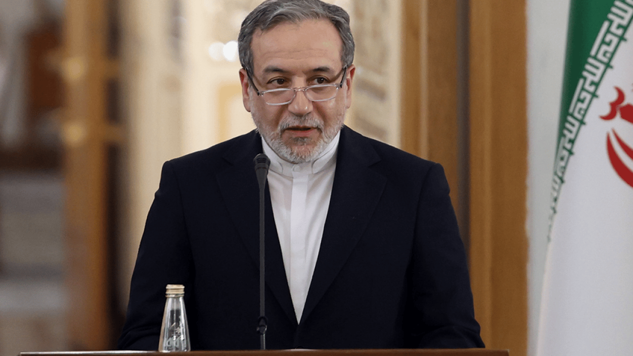 Foto - ‘Fırkateynimiz batırıldı’ dedi ve ekledi: Düşman buna pişman olacak!