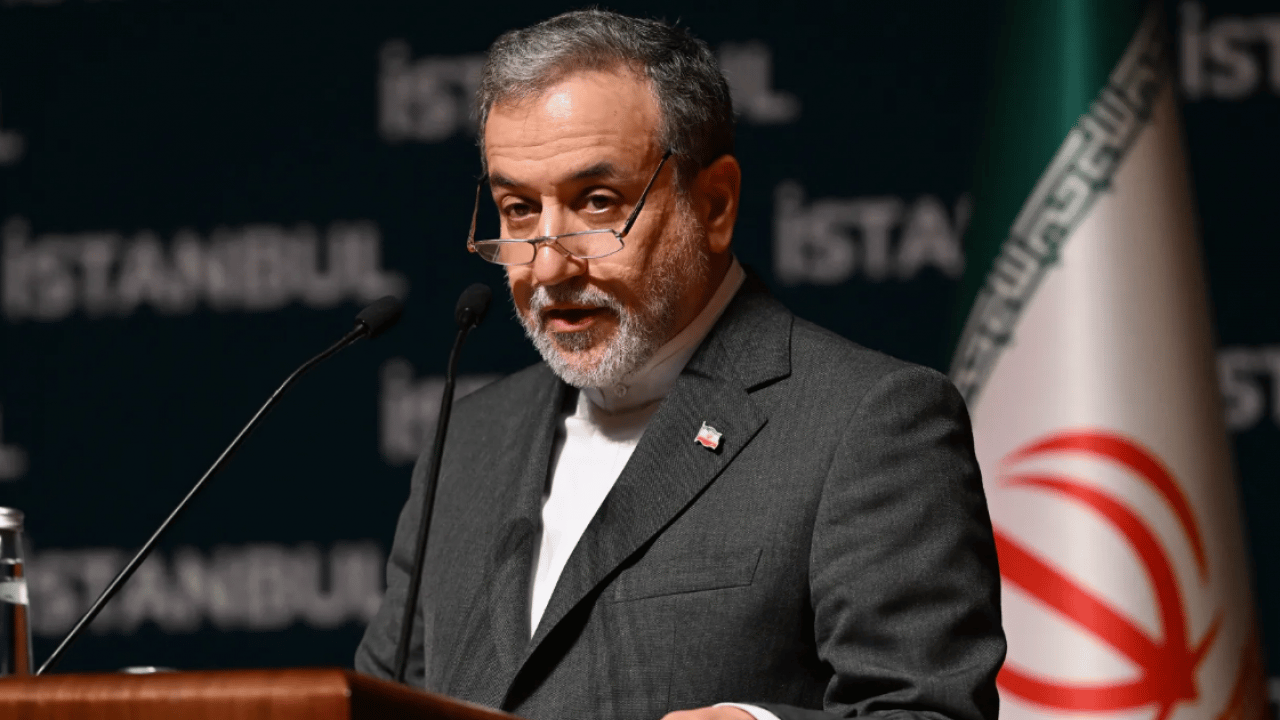 Foto - ‘Fırkateynimiz batırıldı’ dedi ve ekledi: Düşman buna pişman olacak!