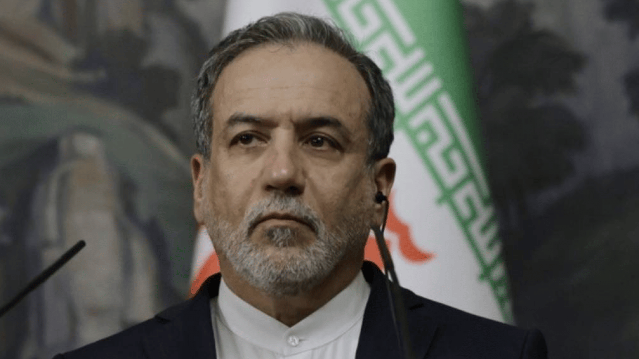 Foto - ‘Fırkateynimiz batırıldı’ dedi ve ekledi: Düşman buna pişman olacak!