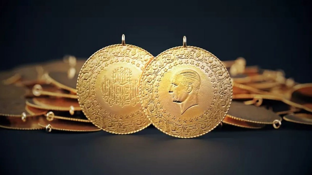 Foto - Tarih verdi: Dolar kuru 6 lira değişecek