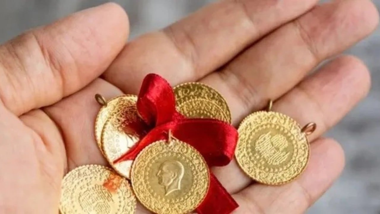 Foto - Tarih verdi: Dolar kuru 6 lira değişecek