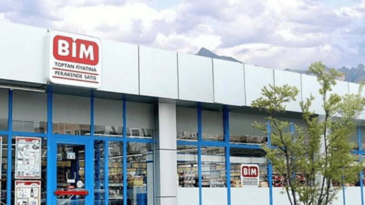 Fırsat üstüne fırsat! BİM’de 27-30 Ocak 2026 indirimleri dolu dolu geliyor