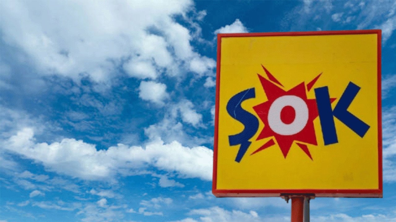 Foto - Fırsat üstüne fırsat! ŞOK’ta 22-25 Kasım 2025 indirimleri açıklandı