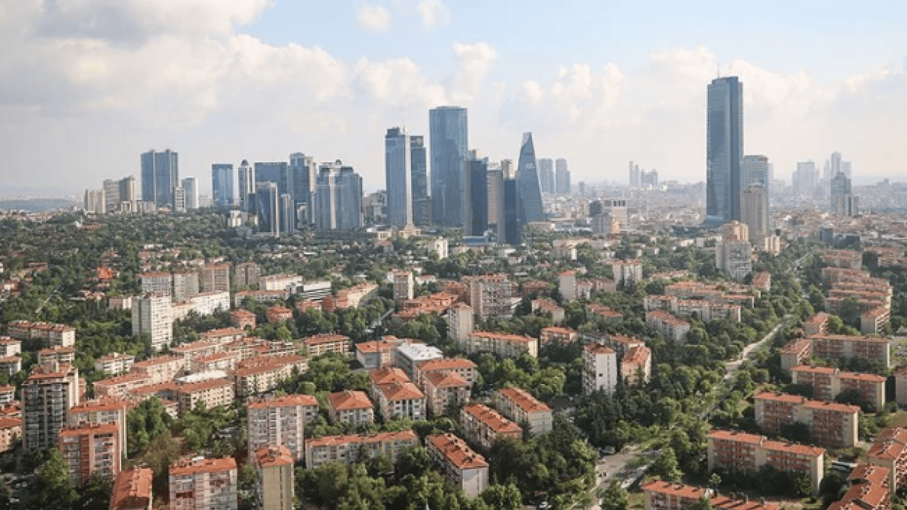 Foto - Fırsatçılar yine sahada! Karar çıkmadan zam yaptılar