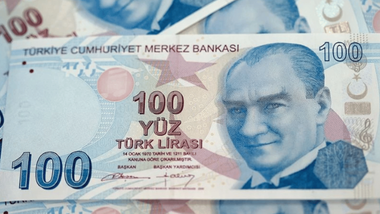 Foto - Fırsatçılar yine sahada! Karar çıkmadan zam yaptılar