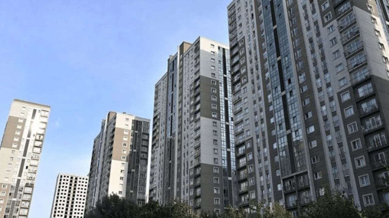 Foto - Fırsatçılar yine sahada! Karar çıkmadan zam yaptılar