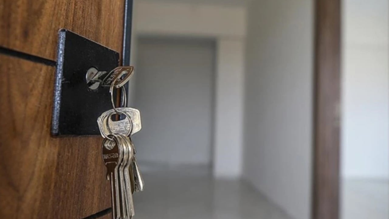 Foto - Fırsatçılar zaman kaybetmiyor: 300 bin lira buhar oldu!