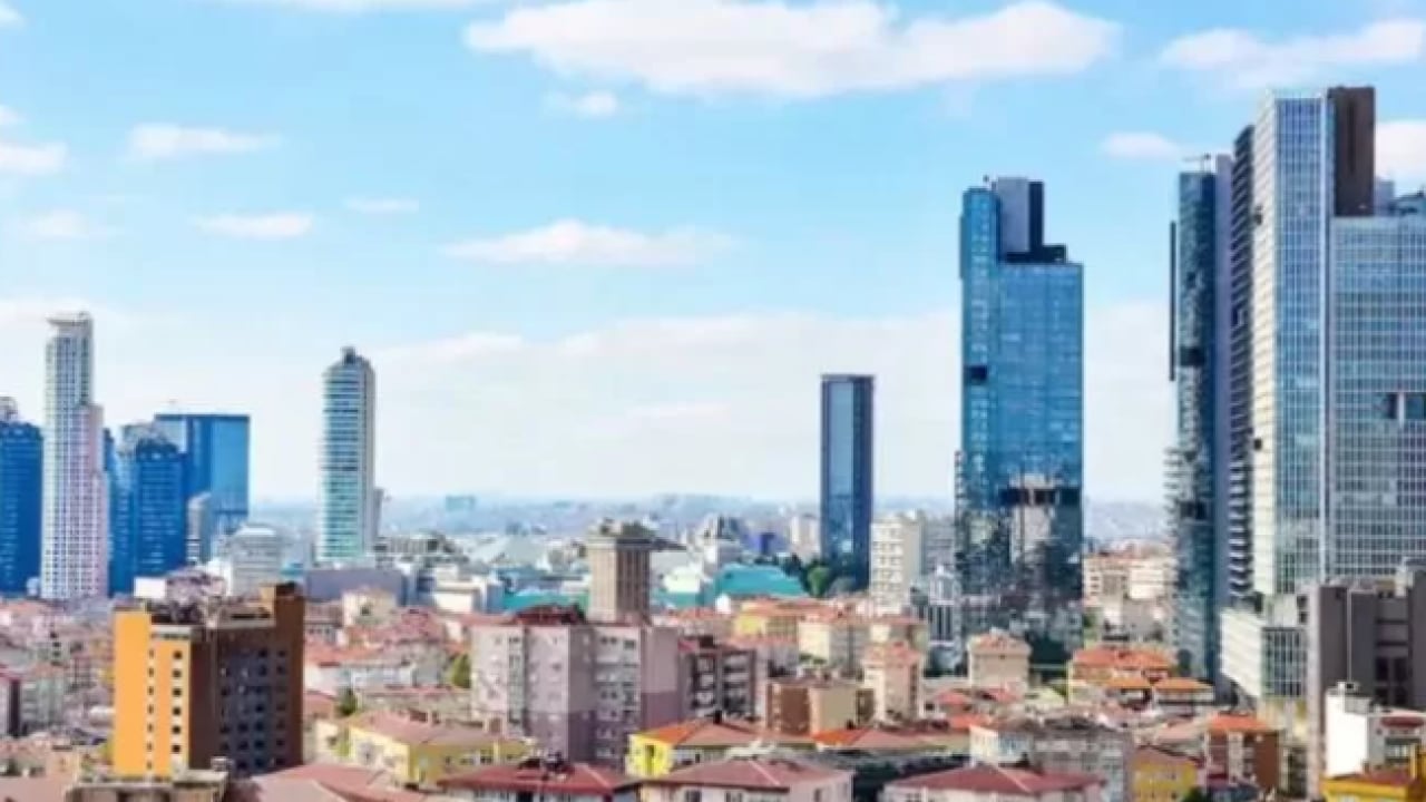 Foto - Fırsatçılar zaman kaybetmiyor: 300 bin lira buhar oldu!