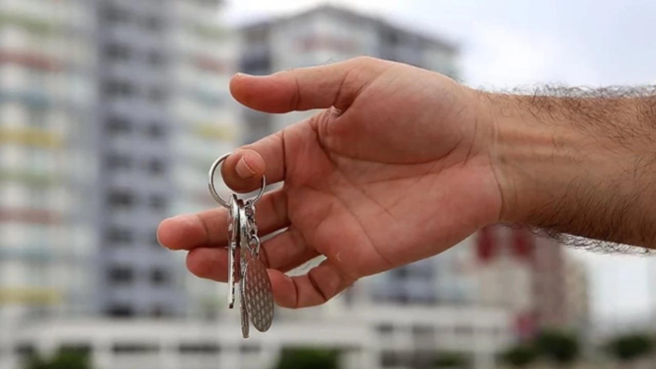 Foto - Fırsatçılar zaman kaybetmiyor: 300 bin lira buhar oldu!