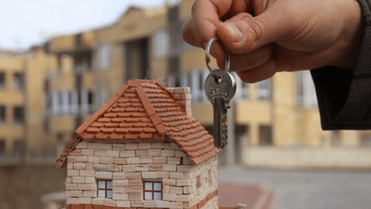 Foto - Fırsatçılar zaman kaybetmiyor: 300 bin lira buhar oldu!