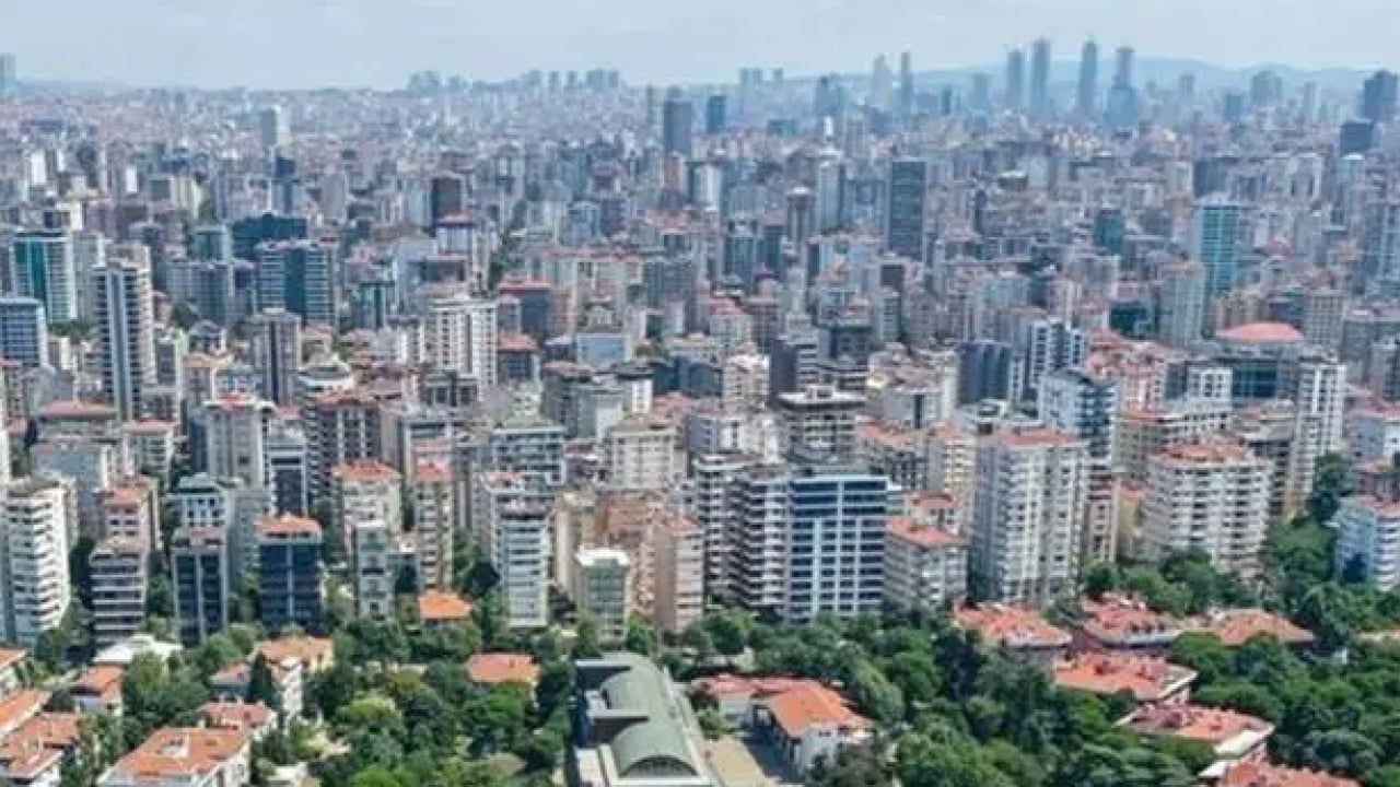 Foto - Fırsatçılar zaman kaybetmiyor: 300 bin lira buhar oldu!