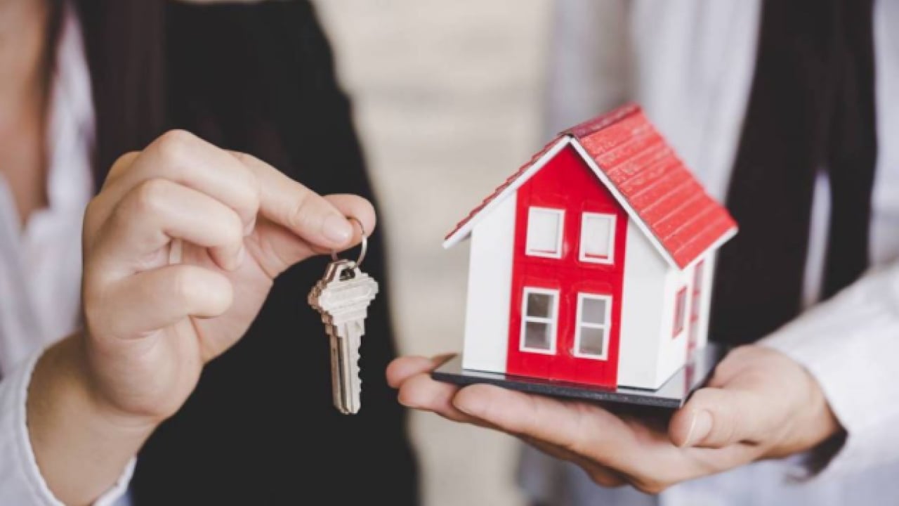 Foto - Fırsatçılar zaman kaybetmiyor: 300 bin lira buhar oldu!