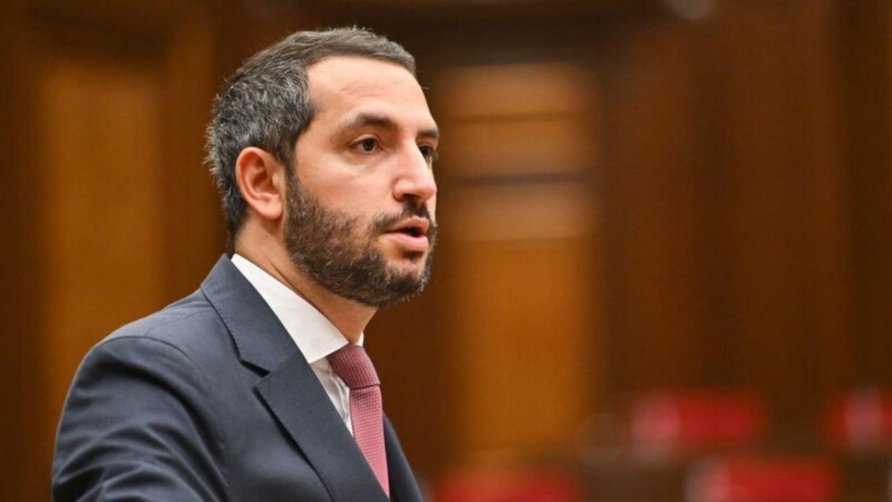 Foto - Fırsatı kaçırmak istemiyorlar! Ermenistan’da Türkiye hazırlığı başladı: Tarihi adımı "Zamanı geldi" diyerek tüm dünyaya ilan ettiler