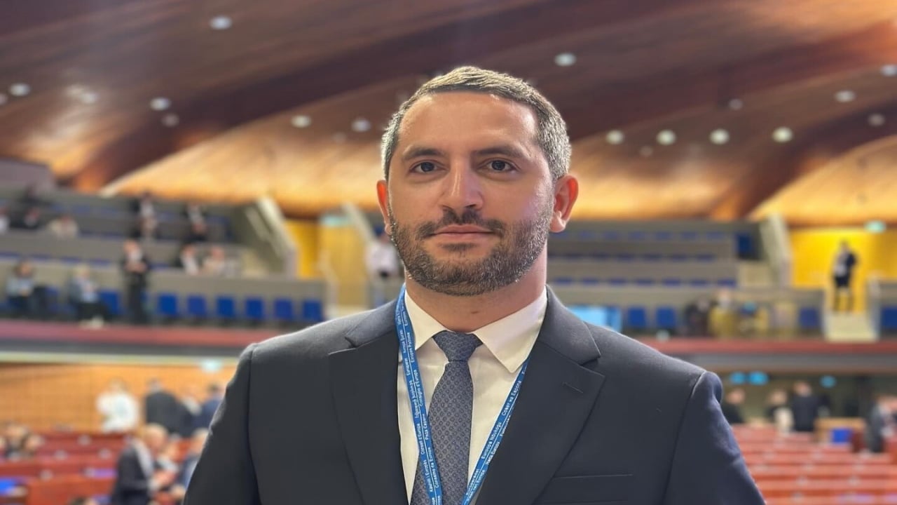 Foto - Fırsatı kaçırmak istemiyorlar! Ermenistan’da Türkiye hazırlığı başladı: Tarihi adımı "Zamanı geldi" diyerek tüm dünyaya ilan ettiler