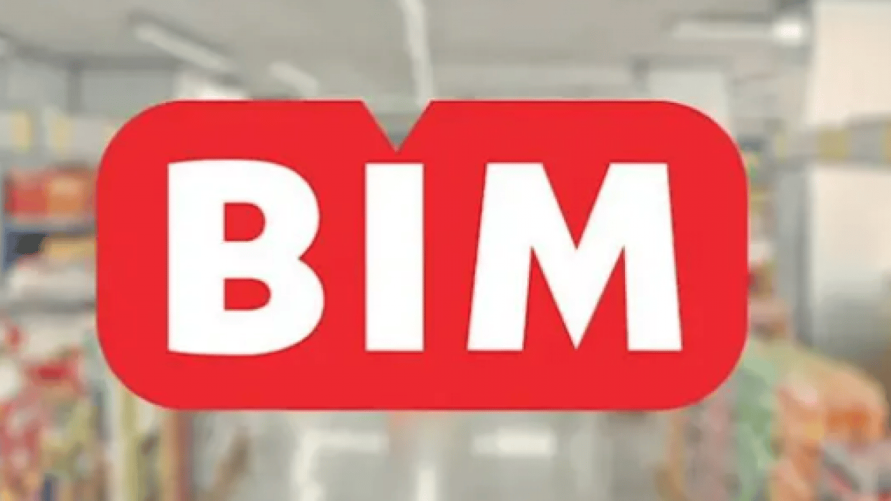 Fırsatlar dolu dolu geliyor! BİM’de 14 Nisan 2026 indirimleri açıklandı