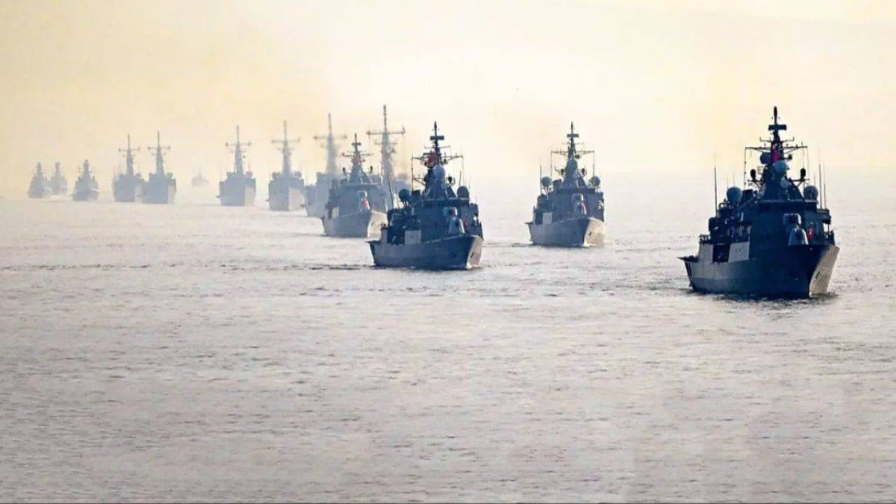 Foto - 'Toprak kaybedebiliriz' diyerek duyurdular: Türkiye 100 bin askerle ve ağır silahlarla ülkede gizli planlar yapıyor