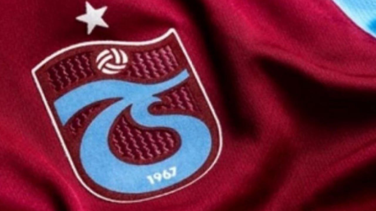 Foto - Fırtına'da transfer mesaisi: Yeni aday ortaya çıktı