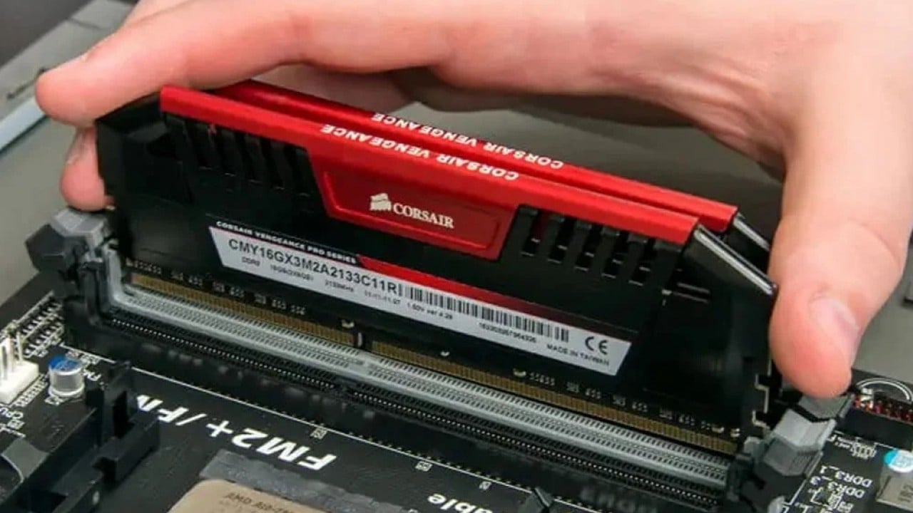 Foto - Fiyat artacak satış düşecek