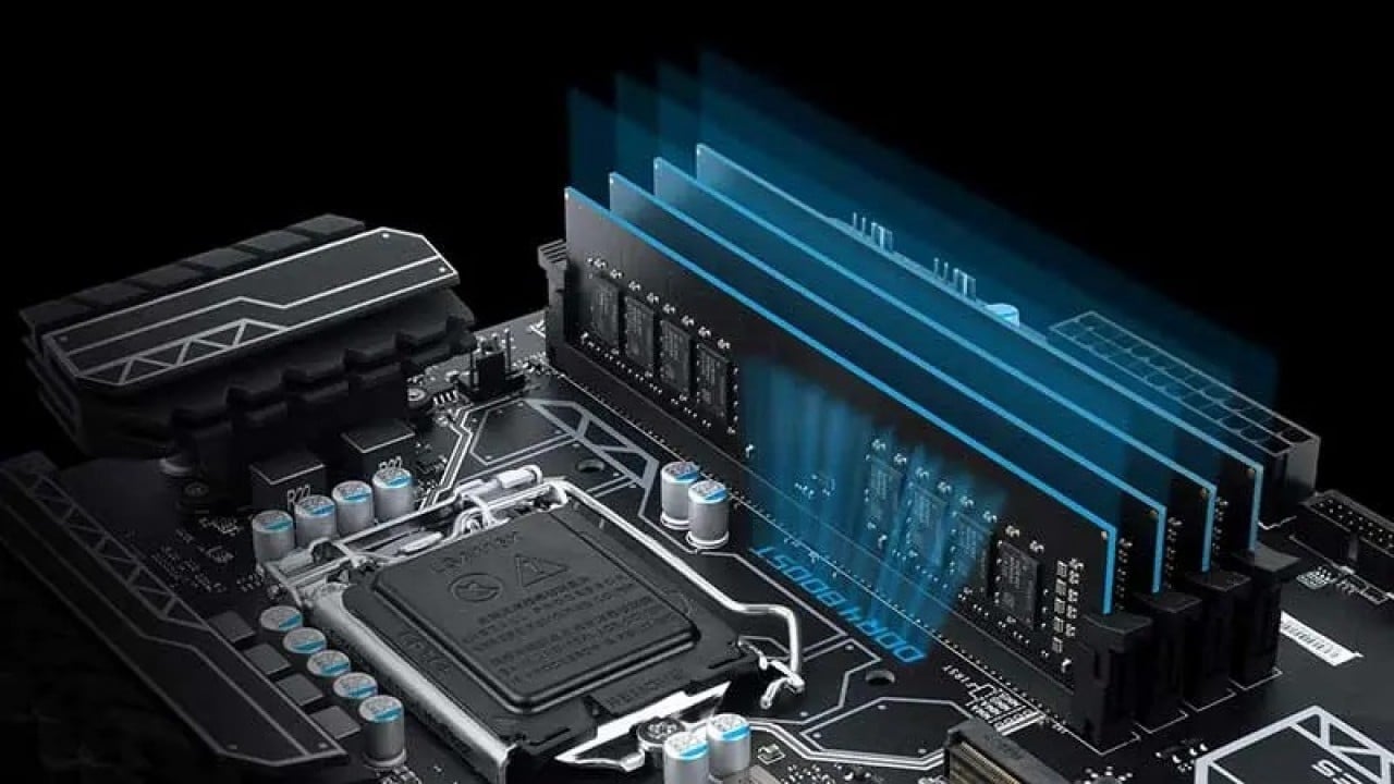 Foto - Fiyat artacak satış düşecek