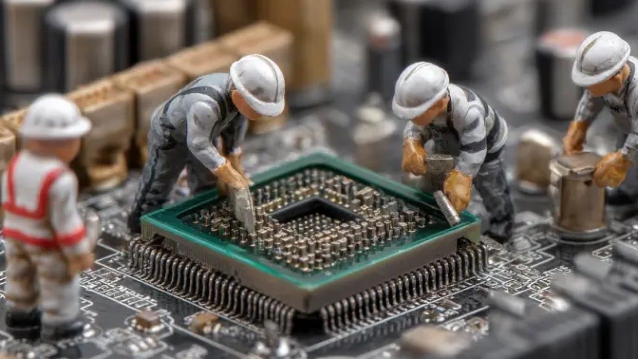 Foto - Fiyat artacak satış düşecek