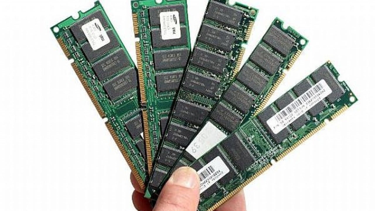 Foto - Fiyat artacak satış düşecek