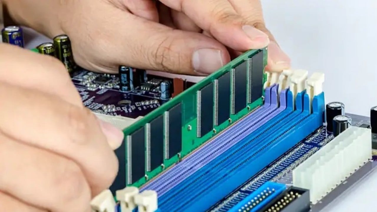 Foto - Fiyat artacak satış düşecek