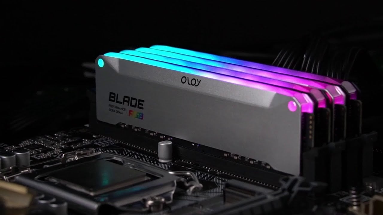 Foto - Fiyat artacak satış düşecek