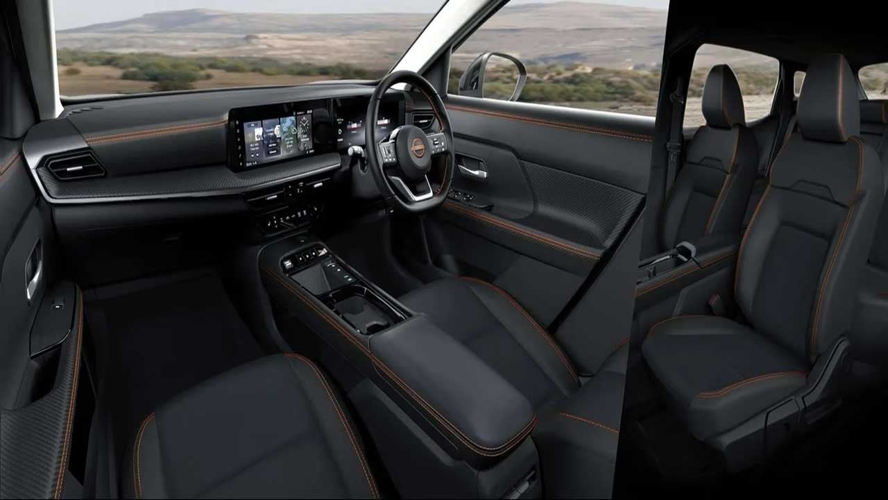 Foto - Fiyatı çok uygun! Yakıt cimrisi SUV