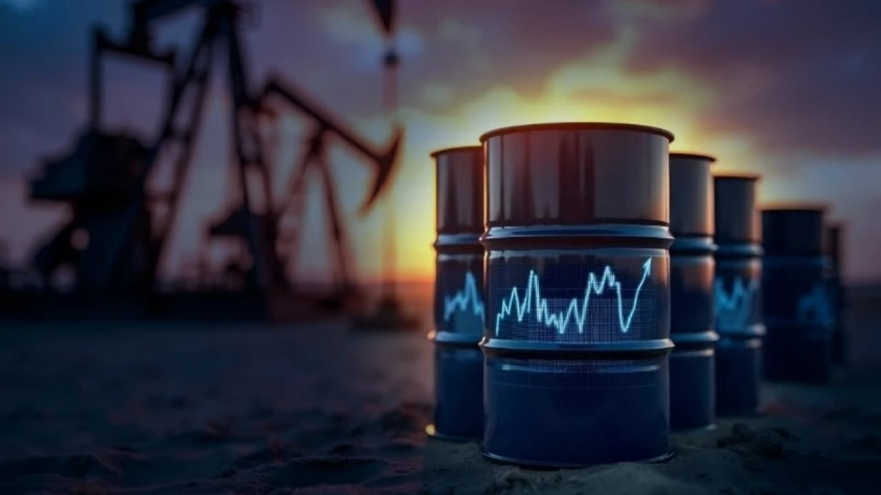 Foto - Fiyatı tarihi seviyeyi gördü! Sürücüler dikkat, pompa alev alacak