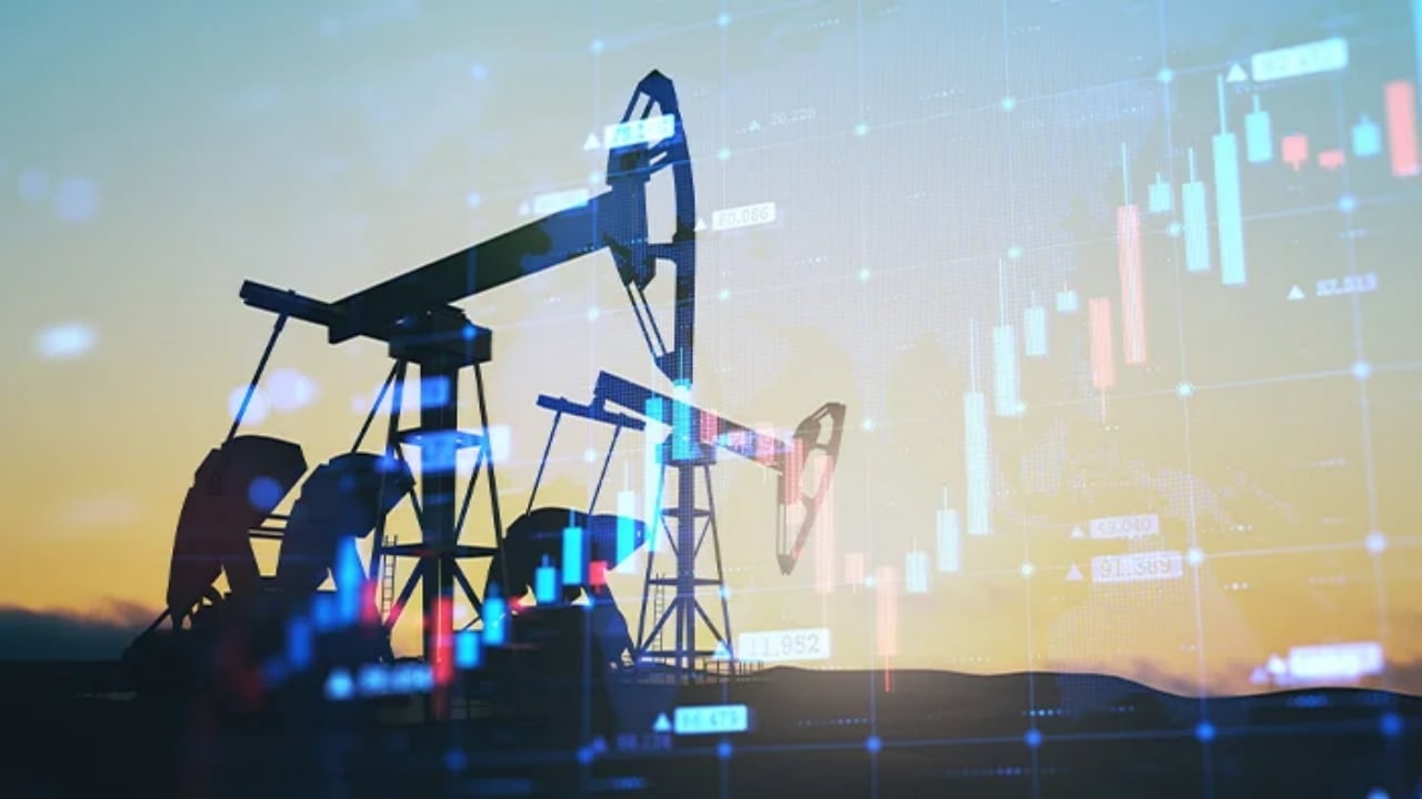 Foto - Fiyatı tarihi seviyeyi gördü! Sürücüler dikkat, pompa alev alacak