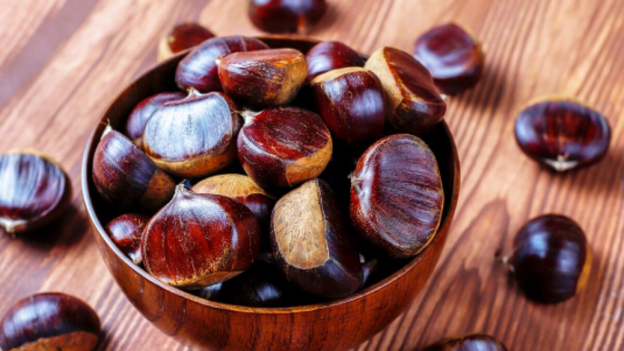 Fiyatıyla rağbet gördü! Kış aylarının vazgeçilmezi ilgi görüyor