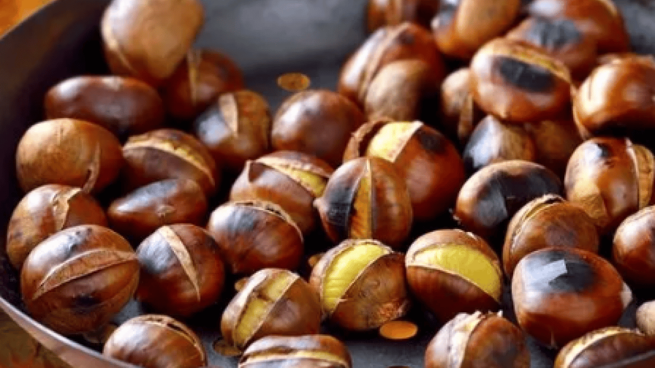 Foto - Fiyatıyla rağbet gördü! Kış aylarının vazgeçilmezi ilgi görüyor