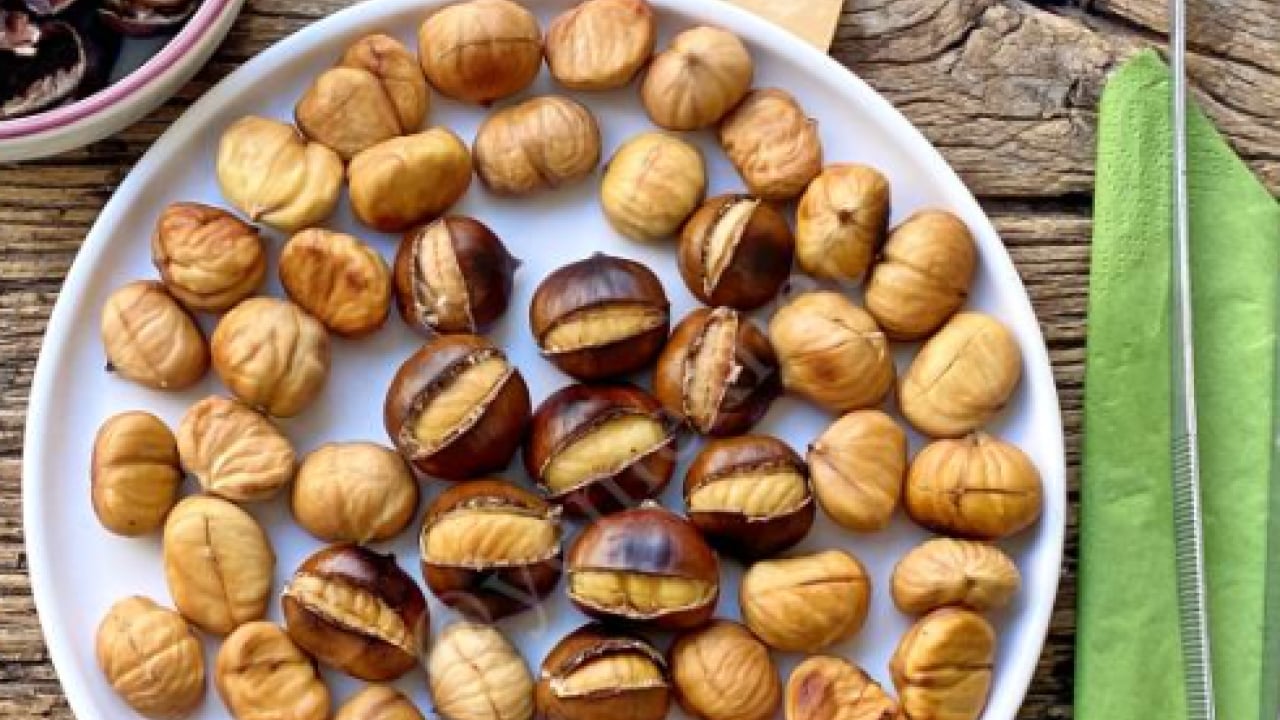 Foto - Fiyatıyla rağbet gördü! Kış aylarının vazgeçilmezi ilgi görüyor