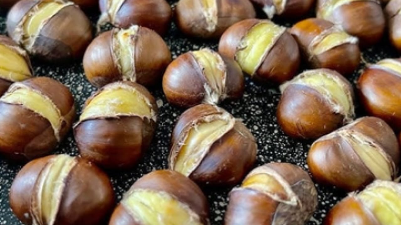 Foto - Fiyatıyla rağbet gördü! Kış aylarının vazgeçilmezi ilgi görüyor