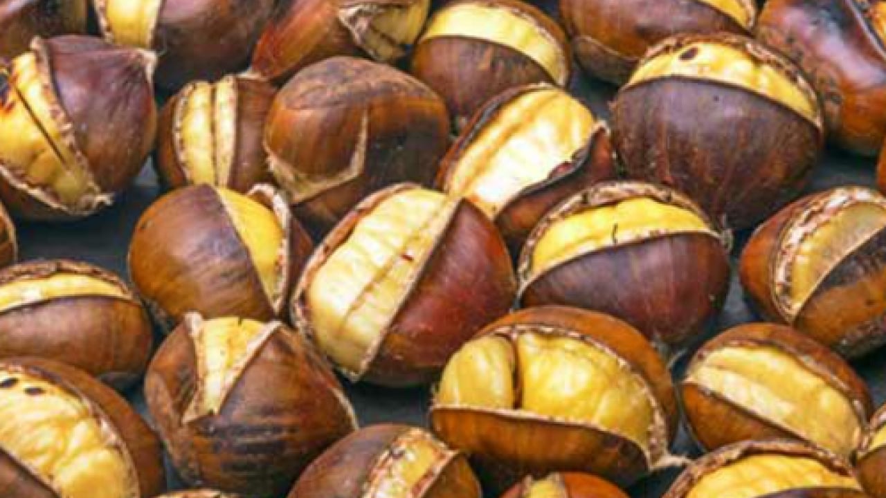 Foto - Fiyatıyla rağbet gördü! Kış aylarının vazgeçilmezi ilgi görüyor