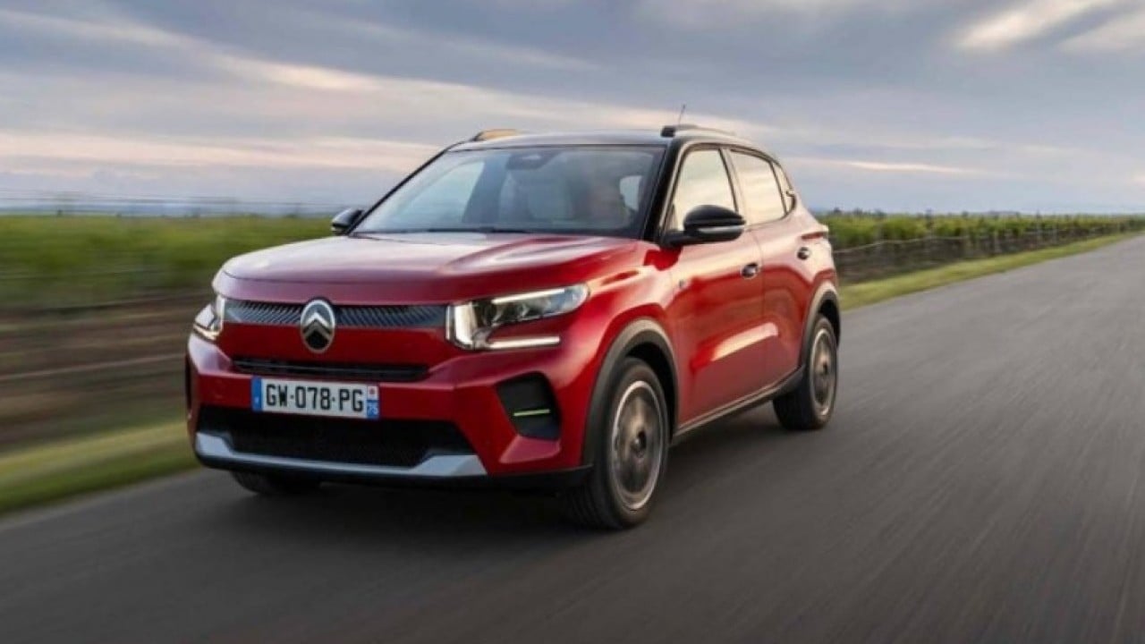 Foto - Fiyatlar güncellendi: En ucu sıfır elektirikli otomobiller belli oldu!