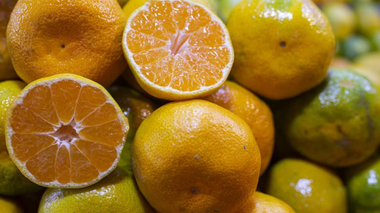 Foto - Fiyatlara tepki gösterdiler: Tarlada 2 TL markette 35 TL!