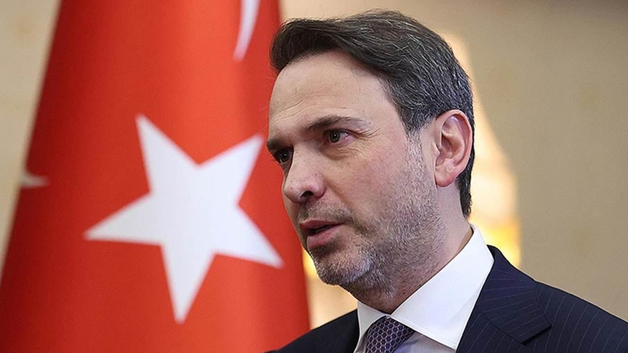 Foto - Fiyatlarda değişim olacak mı? Hükümetten doğalgaz ve elektrik faturası açıklaması!