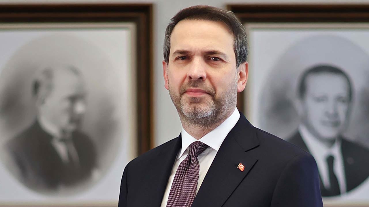 Foto - Fiyatlarda değişim olacak mı? Hükümetten doğalgaz ve elektrik faturası açıklaması!