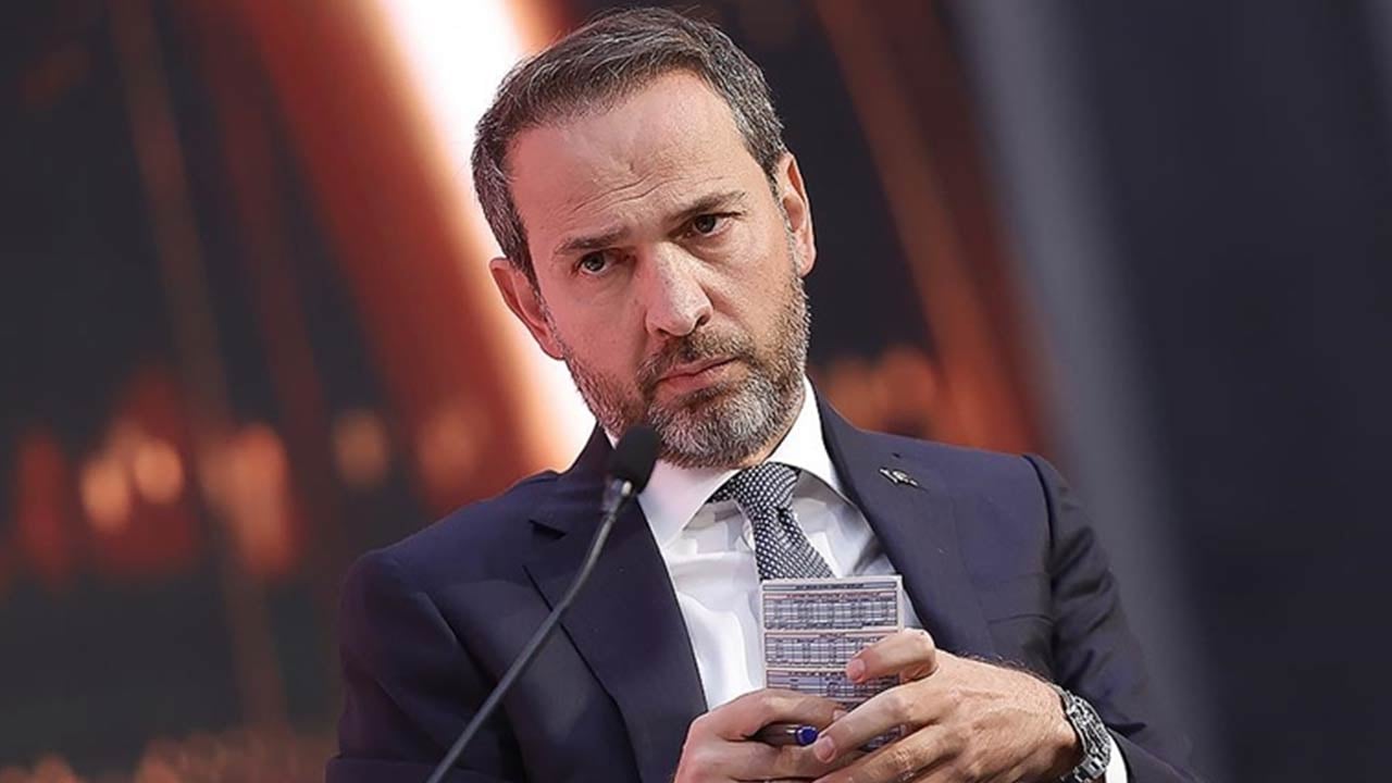 Foto - Fiyatlarda değişim olacak mı? Hükümetten doğalgaz ve elektrik faturası açıklaması!