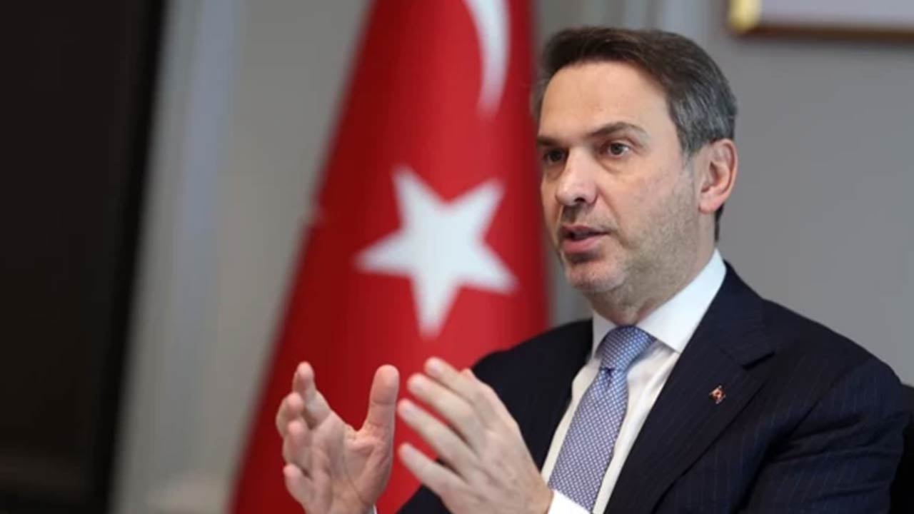 Foto - Fiyatlarda değişim olacak mı? Hükümetten doğalgaz ve elektrik faturası açıklaması!