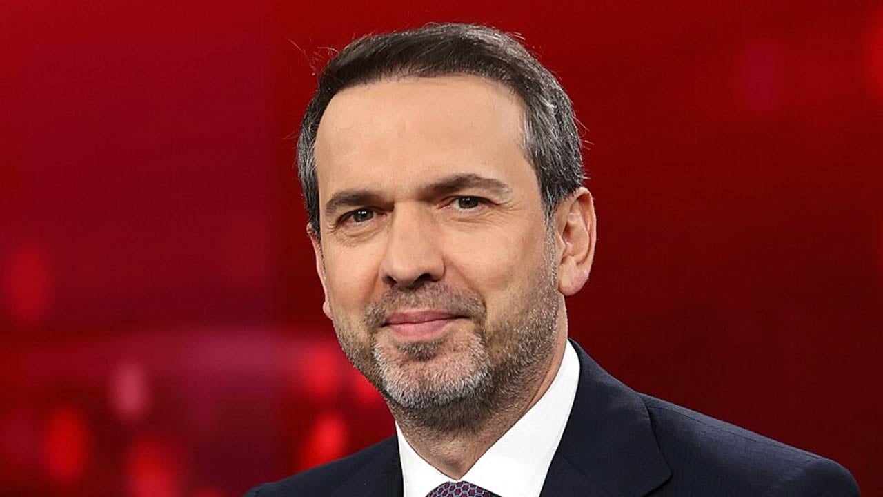 Foto - Fiyatlarda değişim olacak mı? Hükümetten doğalgaz ve elektrik faturası açıklaması!