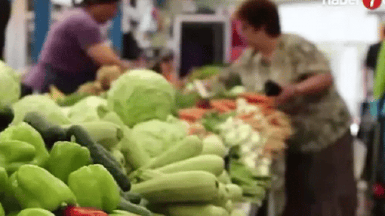 Foto - Fiyatları böyle yükseltmişler! Bakanlık suçüstü yakaladı!