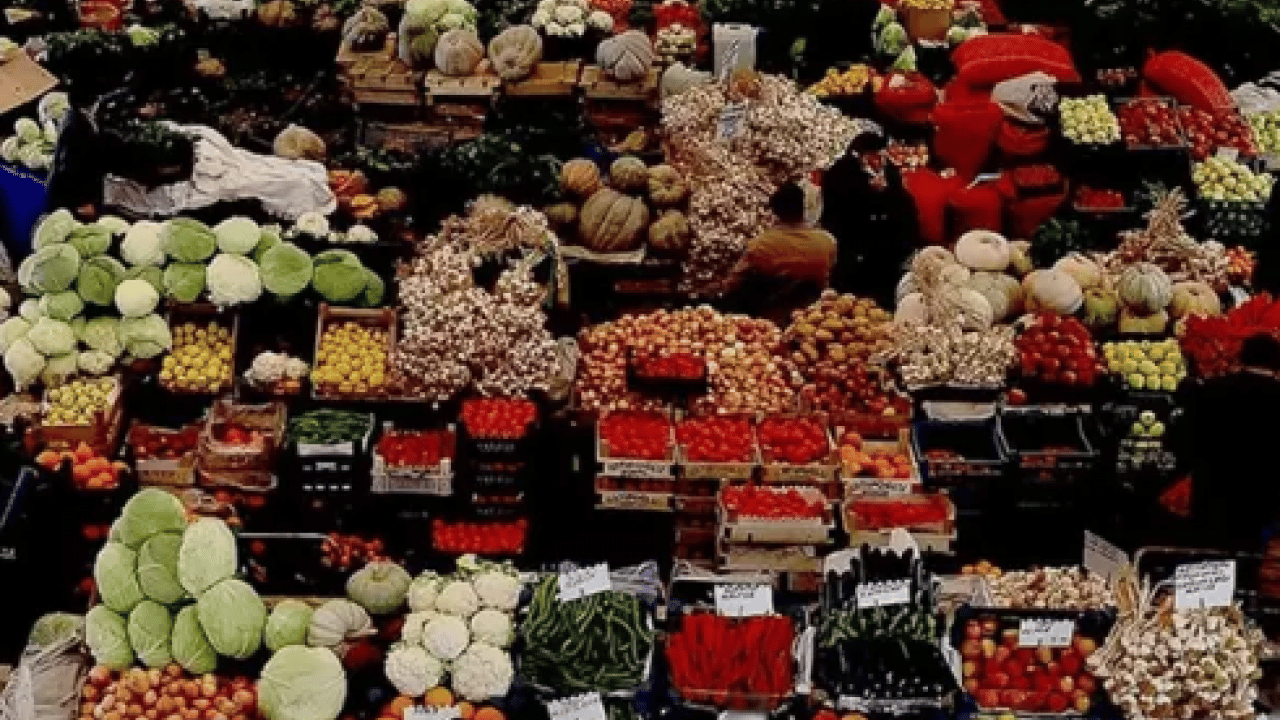 Foto - Fiyatları böyle yükseltmişler! Bakanlık suçüstü yakaladı!