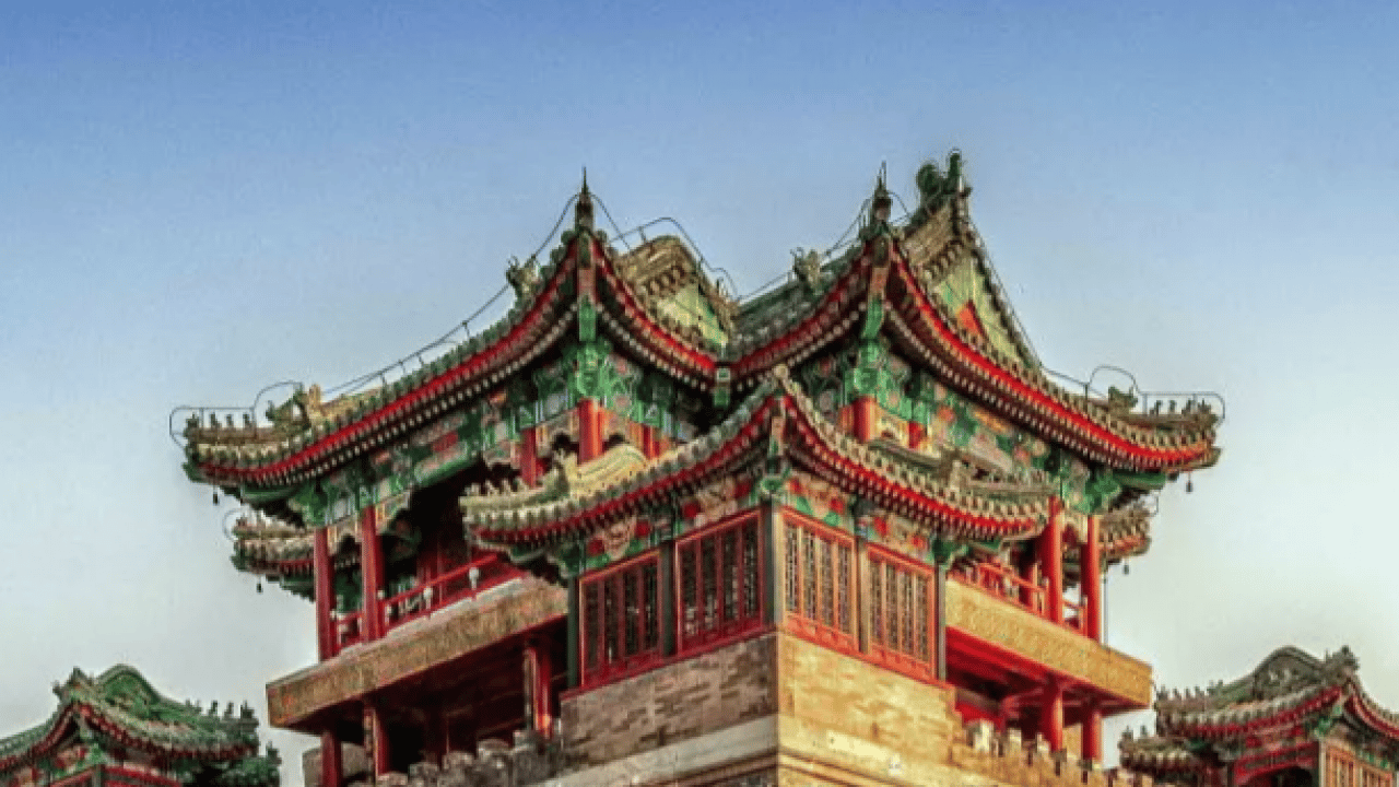 Fiyatları dudak uçuklatıyor: İşte dünyanın en pahalı 10 evi!