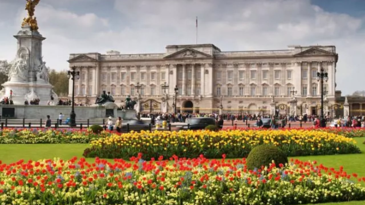 Foto - Fiyatları dudak uçuklatıyor: İşte dünyanın en pahalı 10 evi!