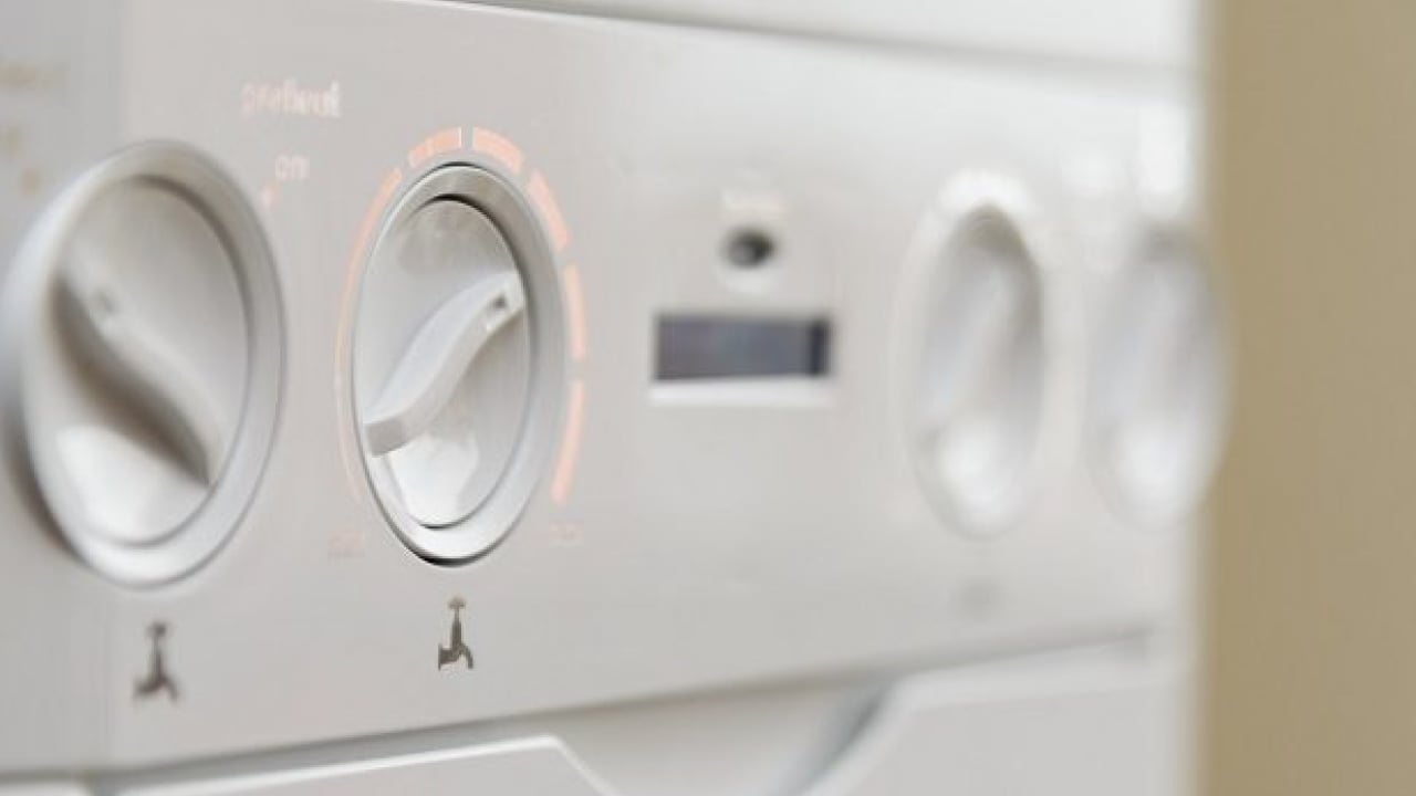 Foto - Fiyatları yarı yarıya düşürüyor: İşte kombiyi tasarruflu kullanmanın yolu!