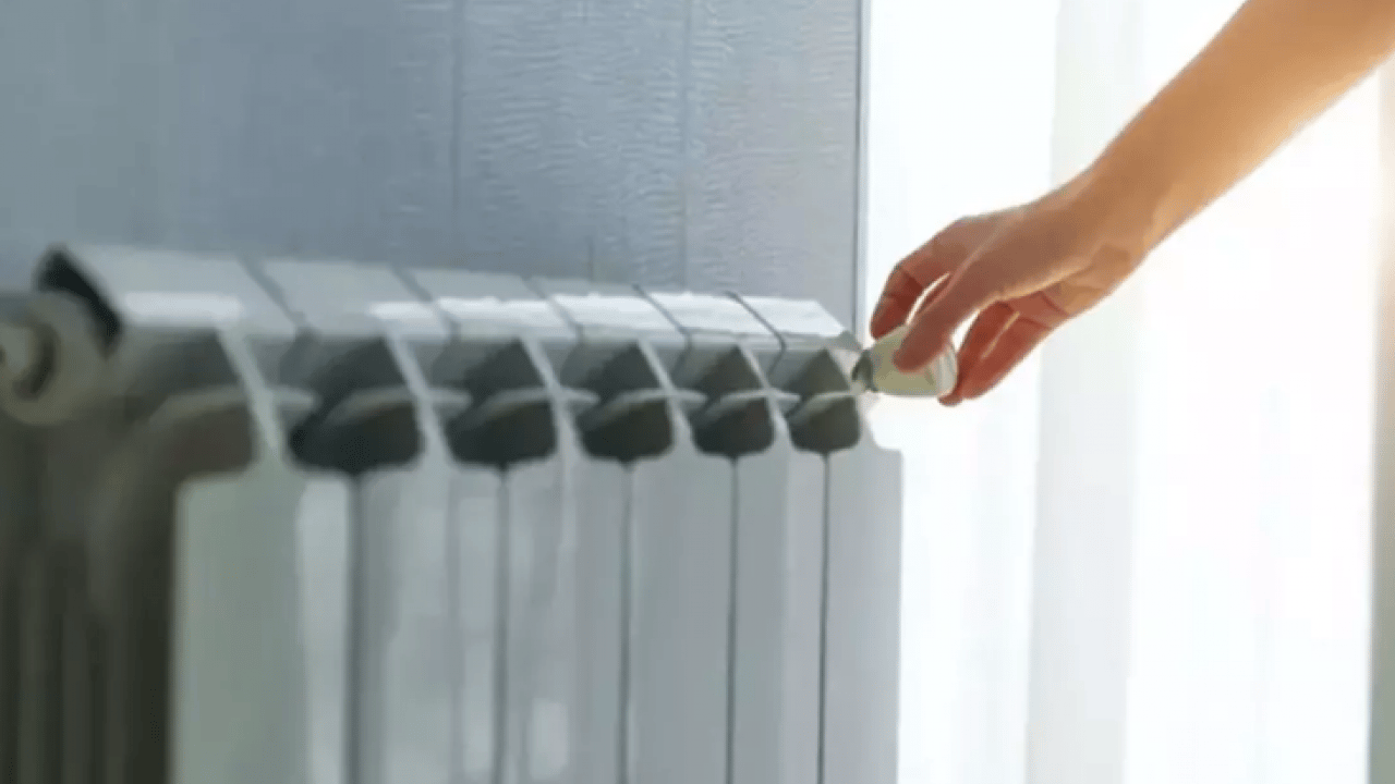 Foto - Fiyatları yarı yarıya düşürüyor: İşte kombiyi tasarruflu kullanmanın yolu!