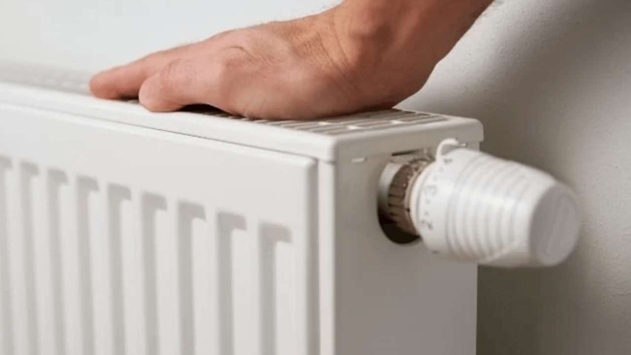 Foto - Fiyatları yarı yarıya düşürüyor: İşte kombiyi tasarruflu kullanmanın yolu!